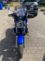 Suzuki GSX1400 Niedersachsen - Haren (Ems) Vorschau