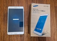 Tablet Samsung Galaxy Tab 4 Nordrhein-Westfalen - Remscheid Vorschau