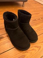 Ugg Boot classic Schleswig-Holstein - Kiel Vorschau