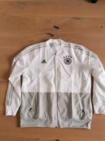 Adidas DFB Traningsjacke Hessen - Lampertheim Vorschau