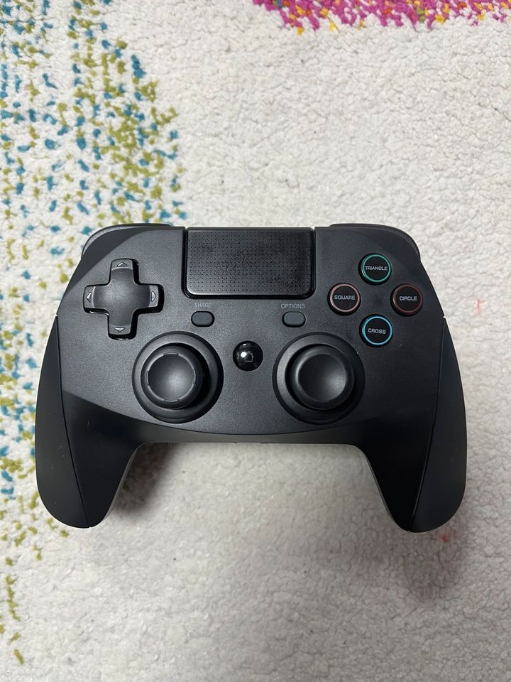 PlayStation 4 Controller Neu in Winnweiler