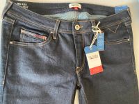 Tommy Hilfiger Jeans Sandy Baden-Württemberg - Langenargen Vorschau