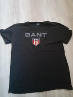 Gant Herren T-Shirt Grösse L Sachsen-Anhalt - Wolmirstedt Vorschau