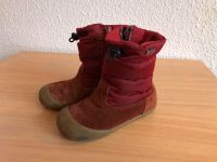 Naturino Winterschuhe, Rain Step, Gr. 26 Leipzig - Altlindenau Vorschau