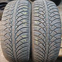 6,5mm FULDA WINTERREIFEN 2x 195/65 R15 91T . 195 65 15 Baden-Württemberg - Sindelfingen Vorschau