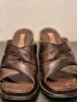 Damen Schuhe Guess 38 Bayern - Taufkirchen München Vorschau