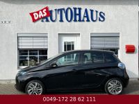 Renault ZOE Zoe Intens 16500 KM Nordrhein-Westfalen - Marl Vorschau