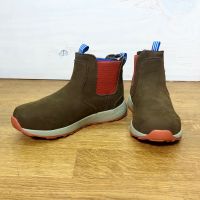 Finkid SAAPAS Chelsea Boots, Stiefelette 30, 31, 36, 38 NEU! Berlin - Tempelhof Vorschau