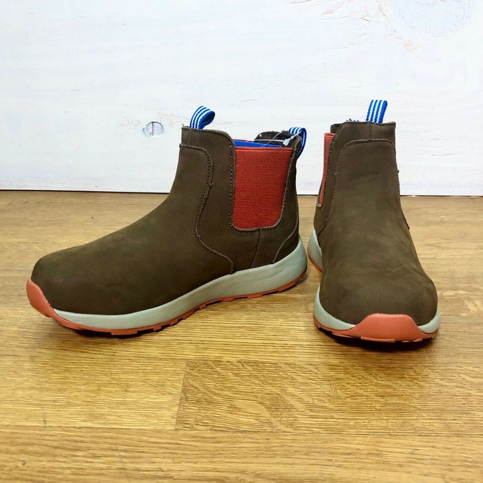 Finkid SAAPAS Chelsea Boots, Stiefelette 30, 31, 36, 38 NEU! in Berlin