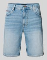 Tommy Jeans Scanton / Jeansshort Gr. 33 Vahr - Neue Vahr Südost Vorschau