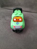 Vtech Tut Tut Baby Flitzer Nordrhein-Westfalen - Warburg Vorschau