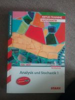 Stark Abitur- Training FOS/BOS Mathematik Nichttechnik Bayern - Simbach Vorschau