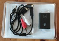 Bluetooth Adapter 2-in-1 Sender-Empfänger Dresden - Cotta Vorschau