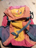 Kinderrucksack Deuter Waldfuchs Bayern - Ronsberg Vorschau