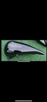 Harley Davidson Tank Stretchtank Evo Softail Niedersachsen - Wietze Vorschau