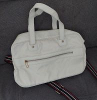 Armani Handtasche Bochum - Bochum-Ost Vorschau