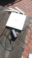 Sophos Router AP 100 Niedersachsen - Leese Vorschau