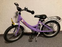 Puky 16“ Kinderfahrrad Niedersachsen - Neu Wulmstorf Vorschau