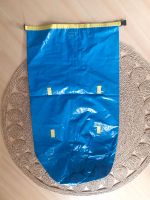 McKinley Dry bag wasserfester Seesack Nordrhein-Westfalen - Greven Vorschau