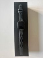 Apple Watch Series 5 Nike 44mm Cellular Nordrhein-Westfalen - Porta Westfalica Vorschau