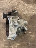 Vw Polo 9n Fox Seat Ibiza Skoda Fabia 1.2 GDN Getriebe Schleswig-Holstein - Langwedel Vorschau