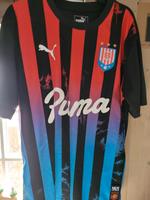 Puma-Trikot Sachsen - Schlettau Vorschau