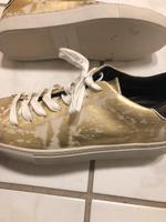 Sneaker Crime London Saarland - Friedrichsthal Vorschau