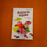 Gelateria vegana - vegane Eisspezialitäten Dortmund - Eving Vorschau