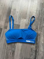 Puma Sport Bh Bayern - Oberasbach Vorschau