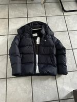 Herren Winterjacke Calvin Klein ORIGINAL NEU Aachen - Aachen-Haaren Vorschau