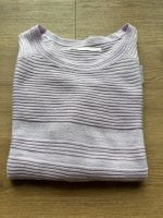 ONLY Damen Pullover, lila, Gr. S Schleswig-Holstein - Ahrensburg Vorschau