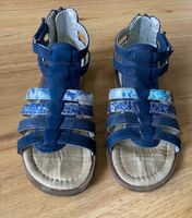 Young Spirit Sandalen Kinder Schuhe Größe 26 Nordrhein-Westfalen - Bocholt Vorschau