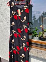 Kleid  MINGYONG  36/38 Hessen - Herborn Vorschau