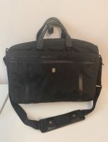 Victorinox Laptop Tasche (WERKS PROFESSIONALL 2.0) Hessen - Wölfersheim Vorschau