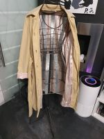 ❤️Trenchcoat der Marke Tommy Hilfiger ❤️ Rheinland-Pfalz - Frankenthal (Pfalz) Vorschau