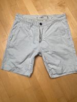 Shorts H & M Nordrhein-Westfalen - Mülheim (Ruhr) Vorschau