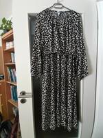 Kleid Mama (stillenfunktion) Dortmund - Hörde Vorschau