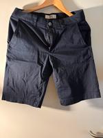 Chino- Shorts von Brax Dresden - Radeberger Vorstadt Vorschau