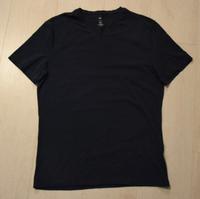 Cooles T-Shirt für Herren in Gr. L von H&M, TOP ! (T) Hessen - Maintal Vorschau