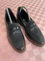 Loafer  Schuhe Düsseldorf - Angermund Vorschau