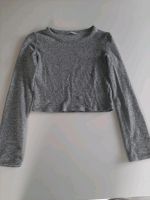 Shirt, Gr. S, 36, Zara, ❤️, Langarmshirt, Pullover, Pulli Sachsen-Anhalt - Biederitz Vorschau