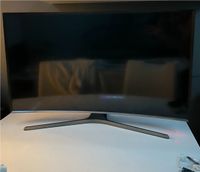 Smart Tv 50 Zoll Bildschirm defekt Schleswig-Holstein - Neumünster Vorschau