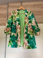 Sommerblazer Sachsen-Anhalt - Hötensleben Vorschau