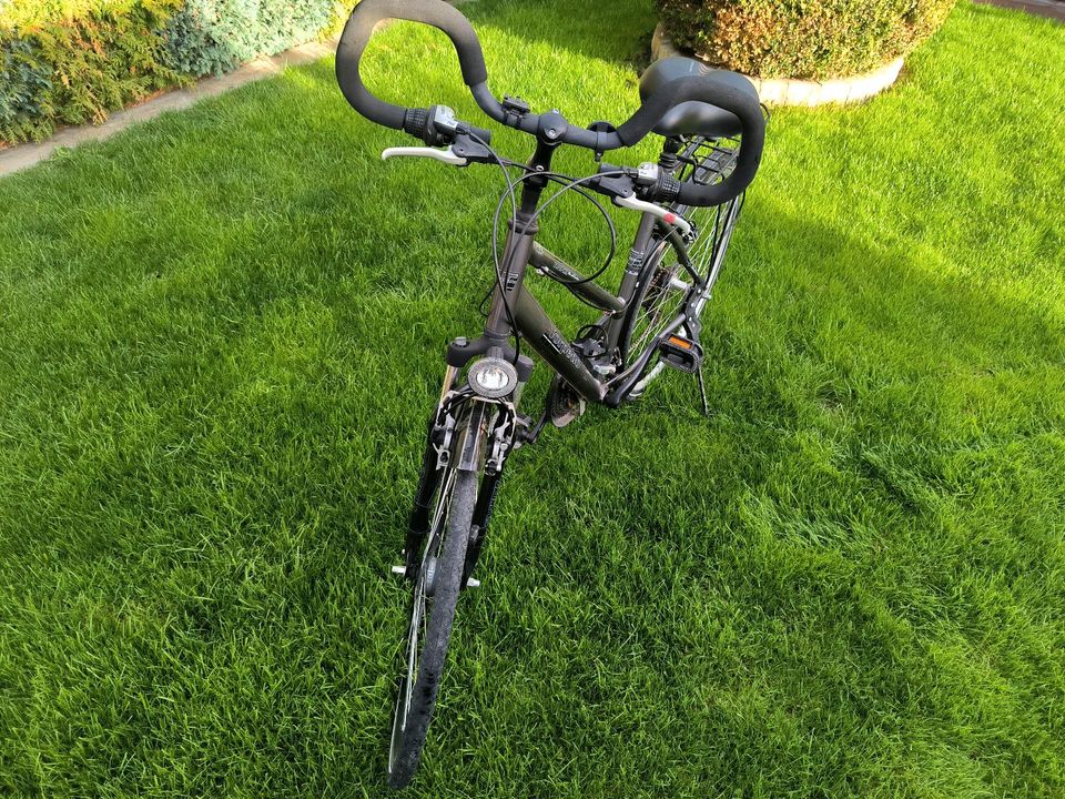 Fahrrad 28Zoll in Holle