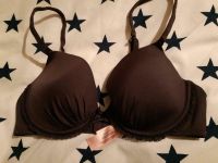 BH von Hunkemöller 75 C Friedrichshain-Kreuzberg - Kreuzberg Vorschau