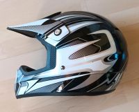 Madhead Crosshelm / Helm Gr.S Bayern - Bruckmühl Vorschau