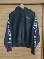 Tommy Hilfiger Hoodie Bayern - Burtenbach Vorschau