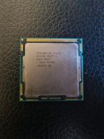 Intel Core i5-650 (3,20GHz) Hessen - Gernsheim  Vorschau