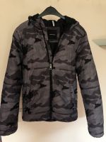 Clockhouse C&A Jacke Gr. XS Nordrhein-Westfalen - Verl Vorschau