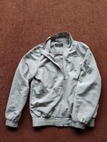 Trainingsjacke Kappa, Gr.M, kein Versand Hessen - Hünfeld Vorschau